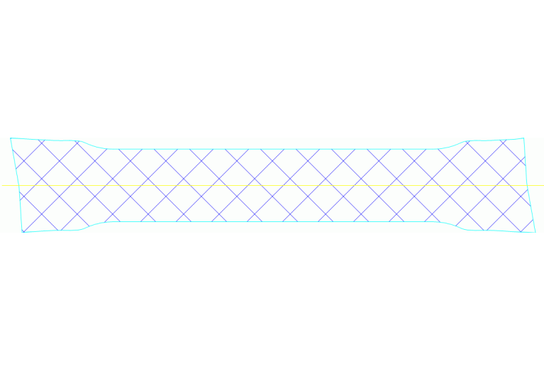 GX16-2E300L7-CF5 WSM33S