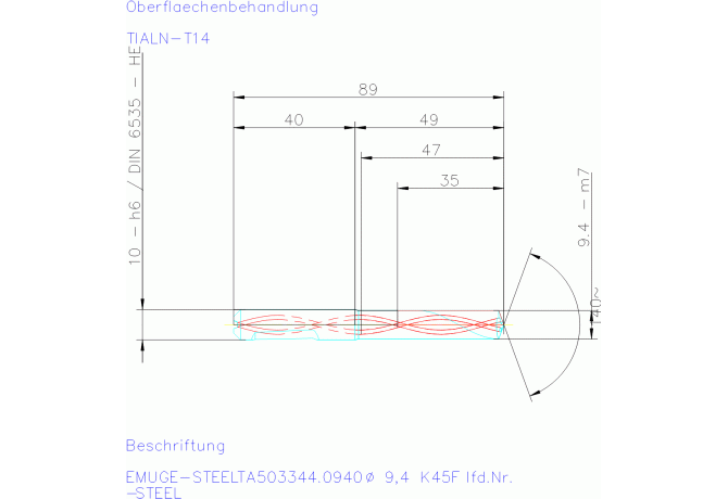 TA503344.0940