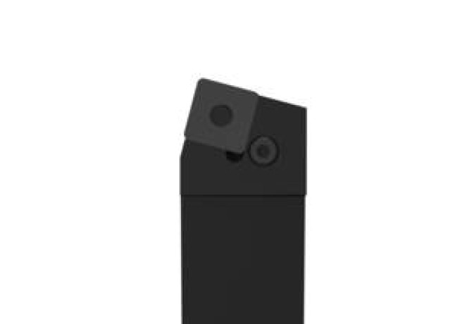 PSRNR-32-8F-09