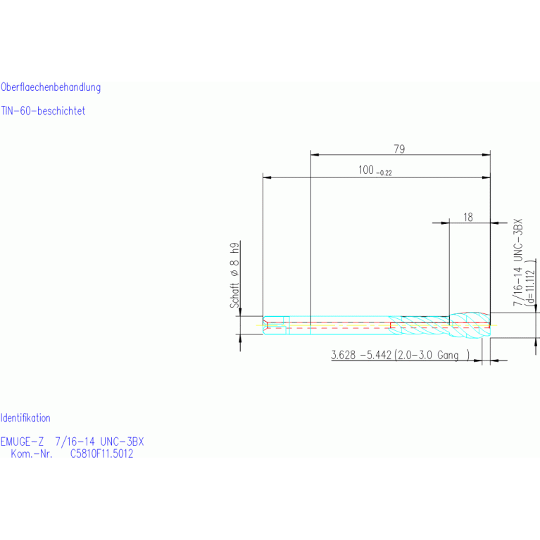 C5810F11.5012