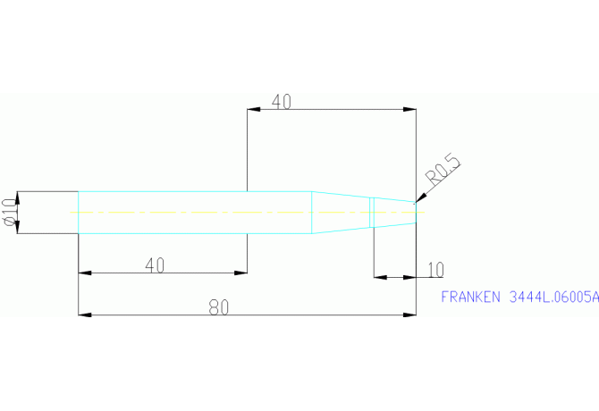 3444L.06005A