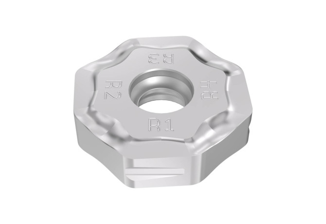 ONEU090520ZZTN4-M14 MP2501