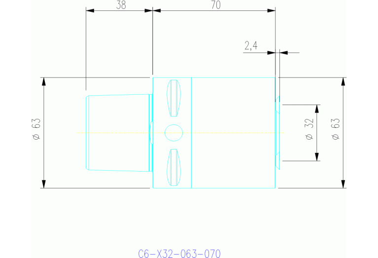 C6-X32-063-070