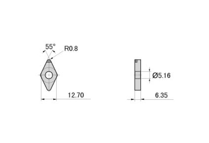 NP-DNMA150608G MB810