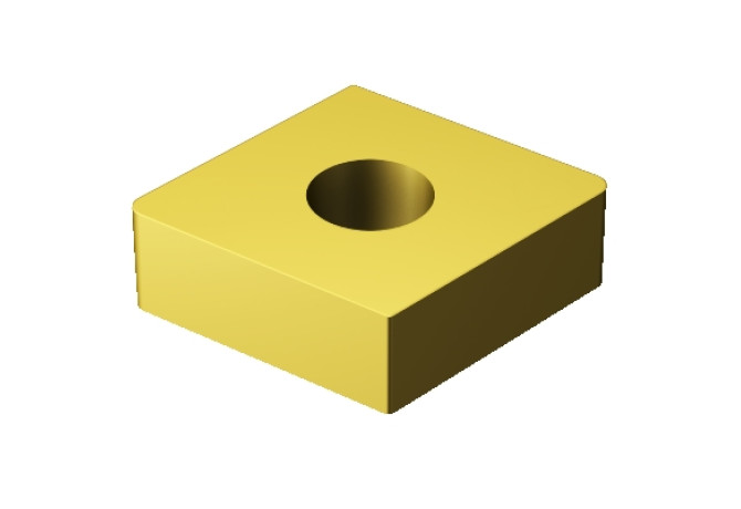 CNGA120412S01525 6050