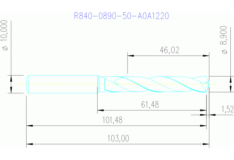 R840-0890-50-A0A 1220