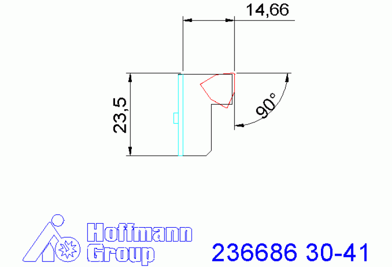 236686 30-41