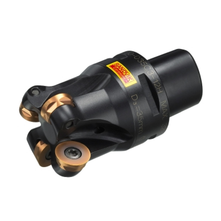 R300-035C3-12H