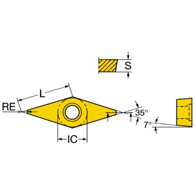 VCET 11 03 01-UM 1205