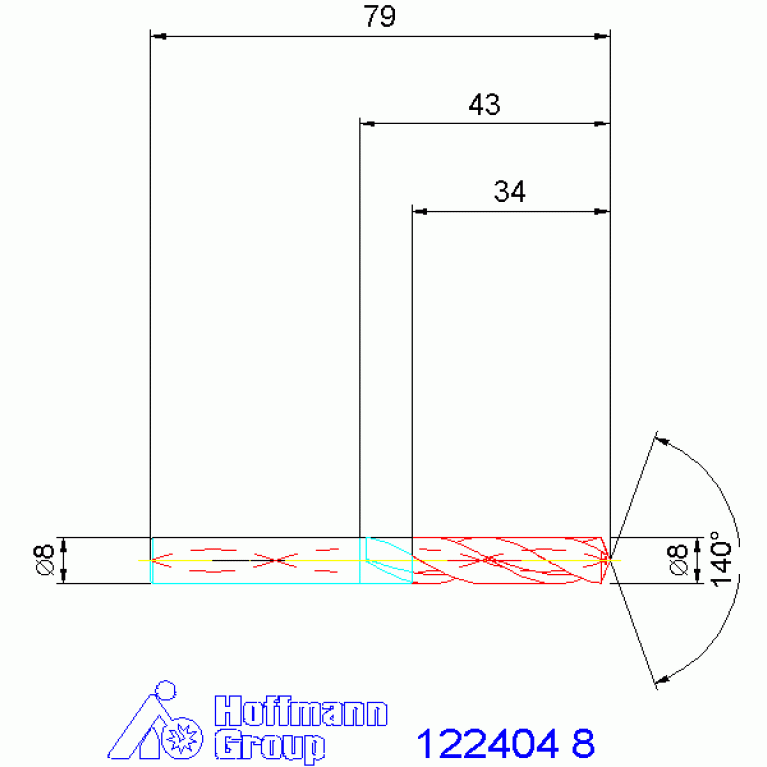 122404 8