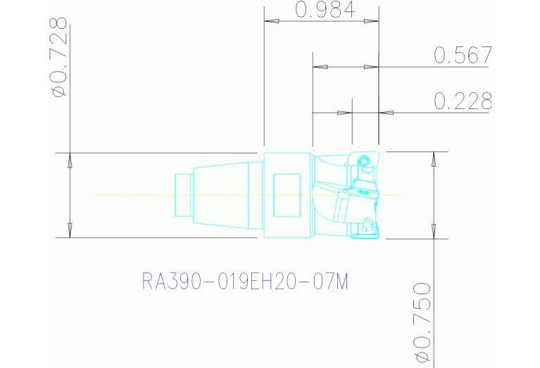 RA390-019EH20-07M