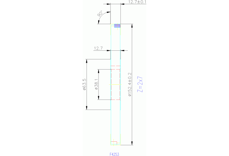 F4253.UB38.152.Z07.13