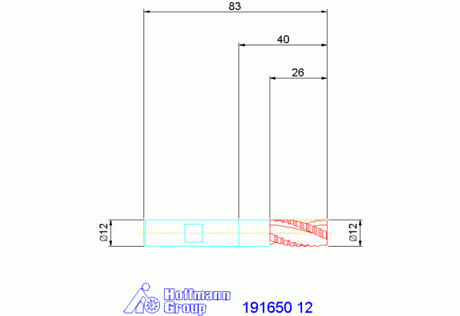 191650 12