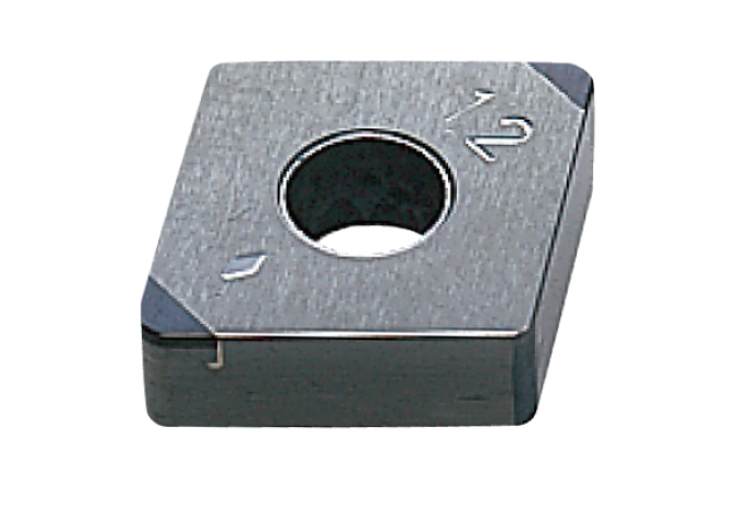 TNP-CNGA120408T2 MB8025