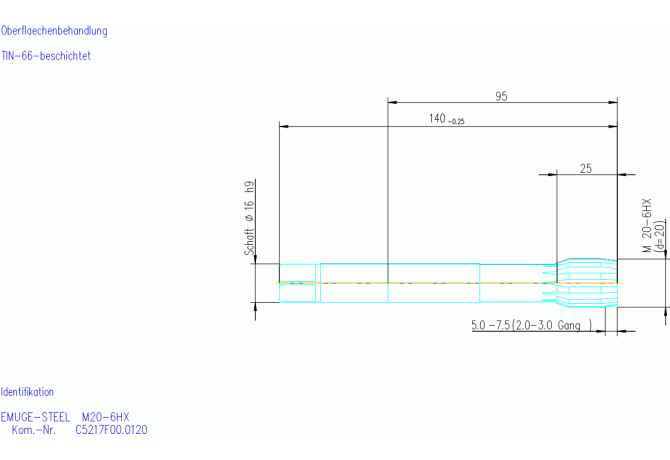 C5217F00.0120