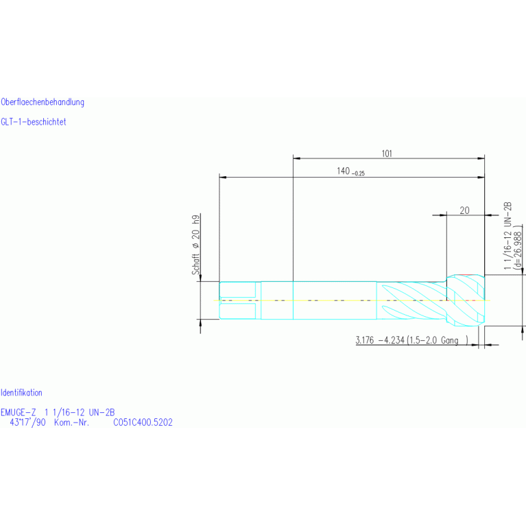 C051C400.5202