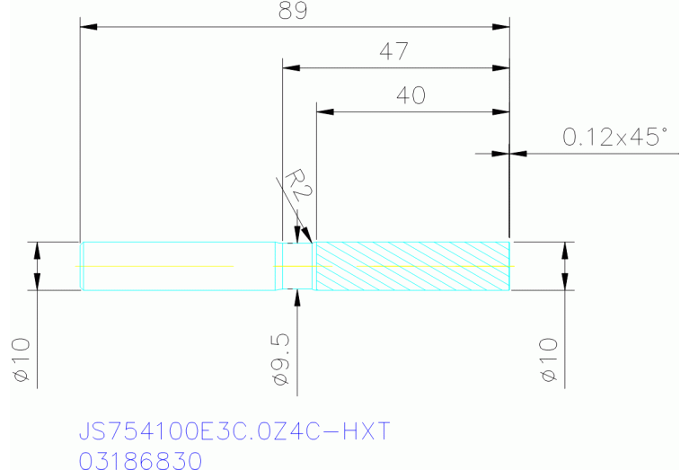 JS754100E3C.0Z4C-HXT