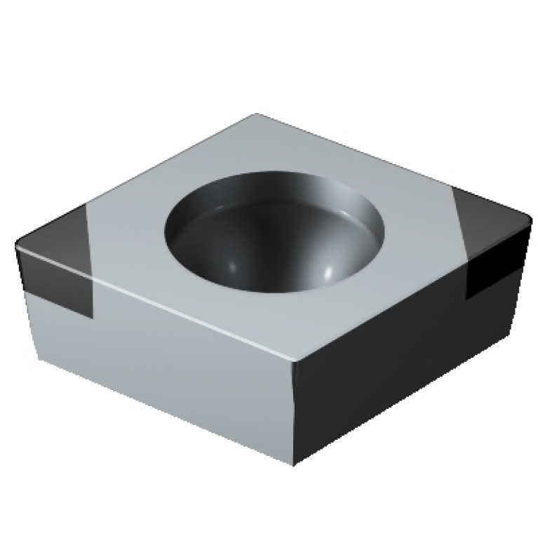CCGW09T308S01020FWH 7025