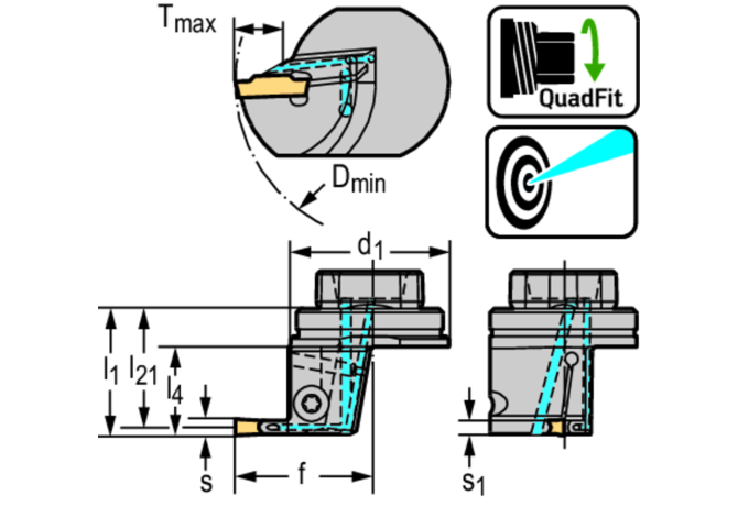 G4221-Q50L-3T12DX18-P