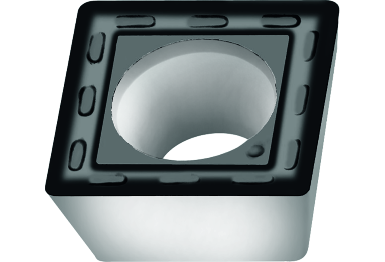 SPGT120606-F57 WSP45S