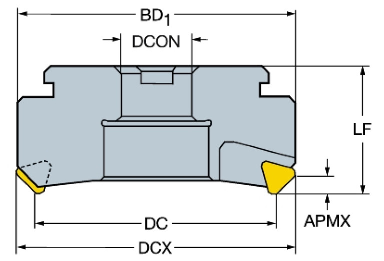LA260.3-315M-10