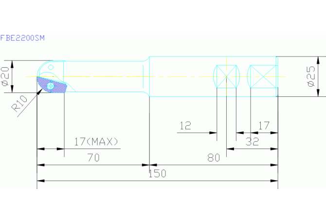 FBE2200SM