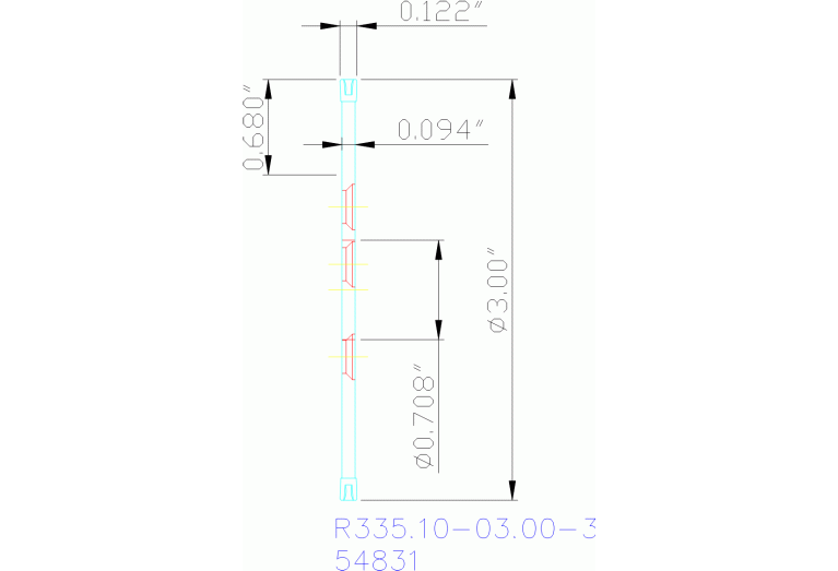 R335.10-03.00-3