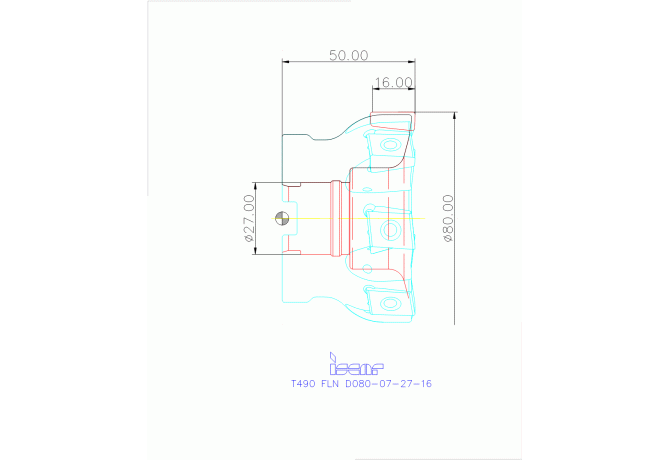 T490 FLN D080-07-27-16
