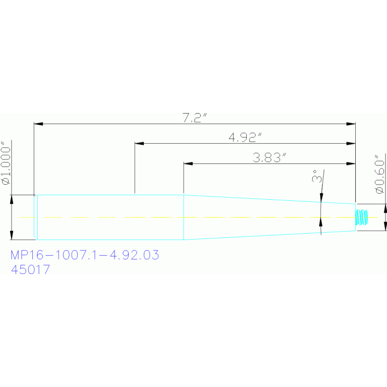 MP16-1007.1-4.92.03