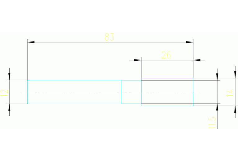 54028140