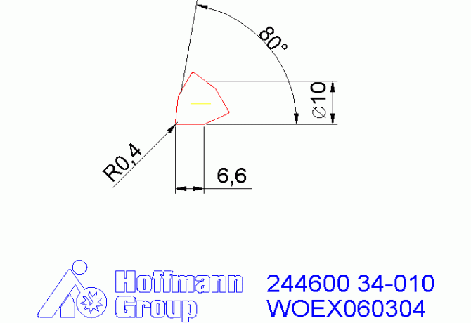 244600 34-010