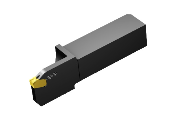 QS-QD-RFF26C2020D