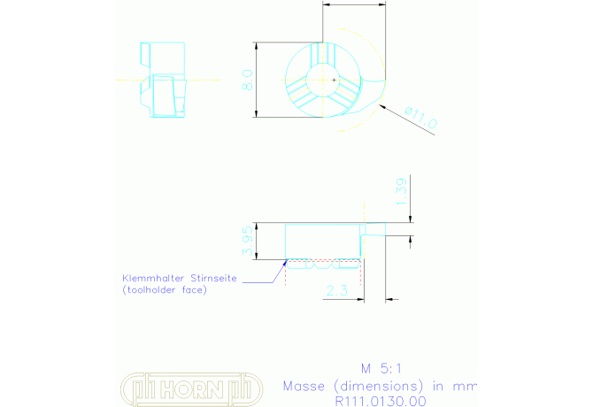 L111.0130.00 MG12