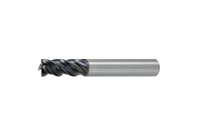 MPMHVD2200S20
