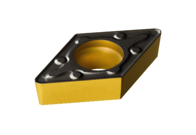 DCMX 11 T3 04-WM 3225