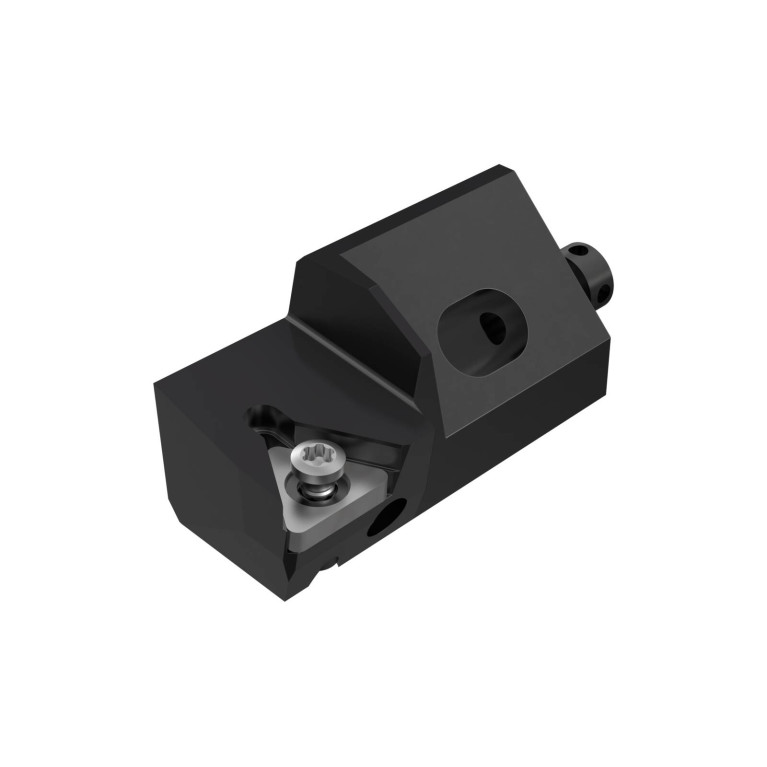 STGCR16CA-16