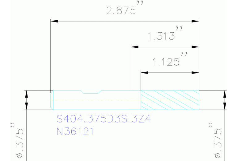S404.375D3S.3Z4