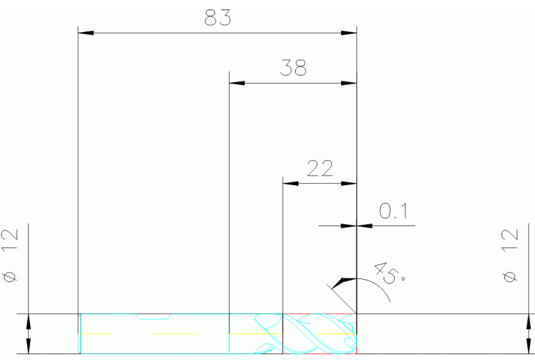 H312914-12