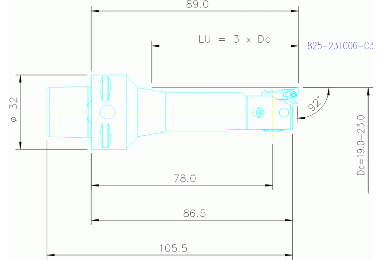 825-23TC06-C3