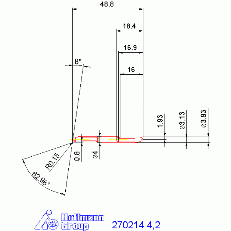 270214 4,2