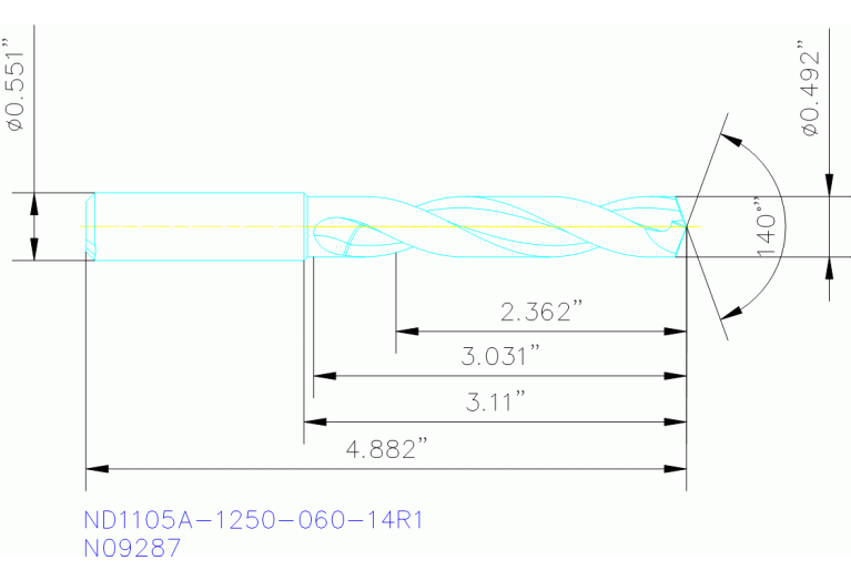 ND1105A-1250-060-14R1