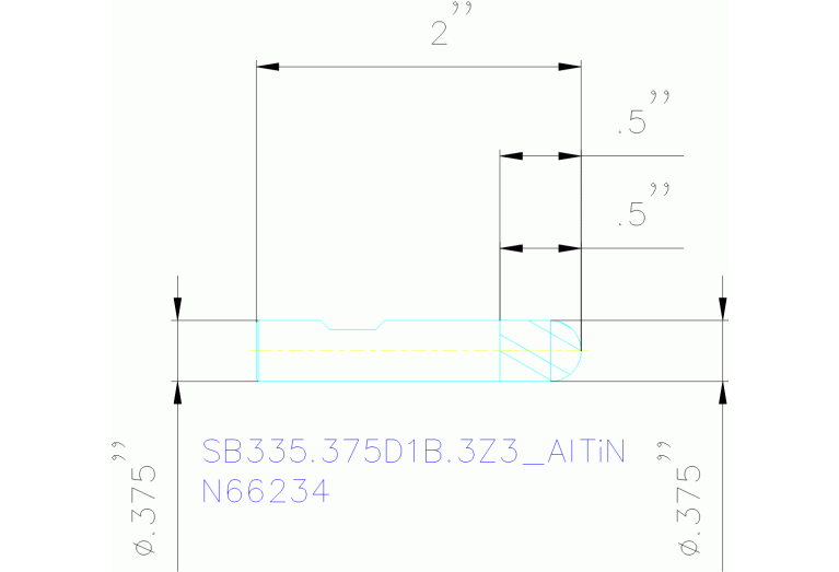 SB335.375D1B.3Z3 ALTIN