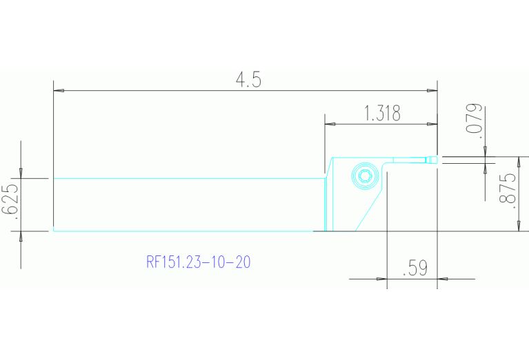 RF151.23-10-20