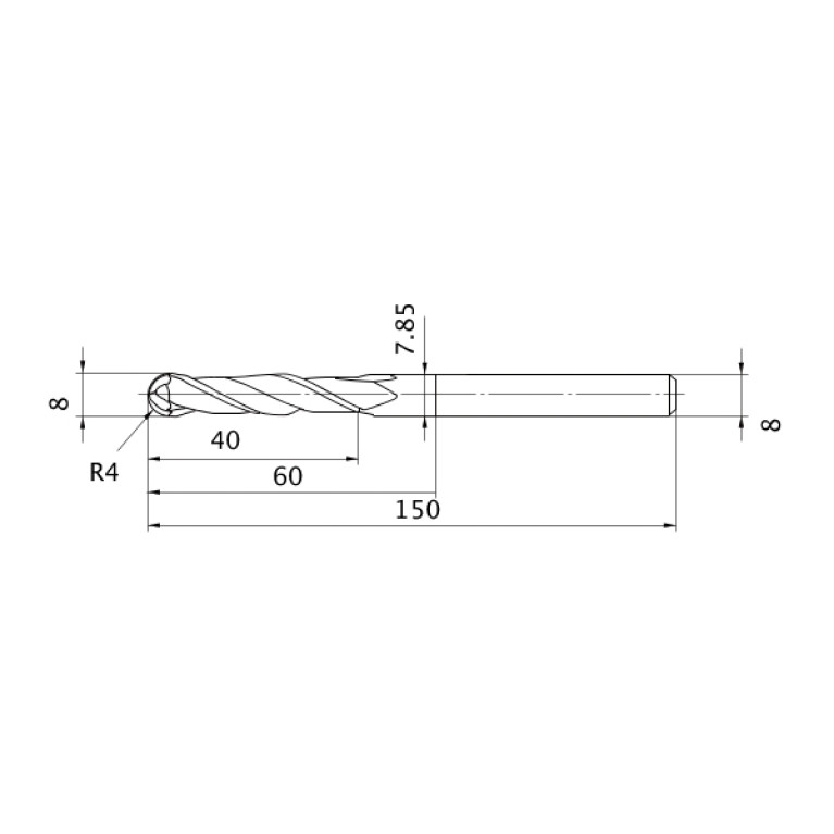 DF2MBR0400A150