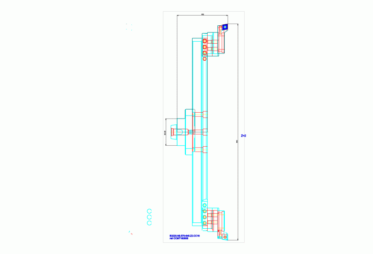B3220.N8.570-640.Z2.CC16