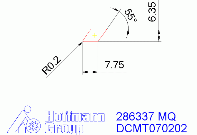 286337 MQ