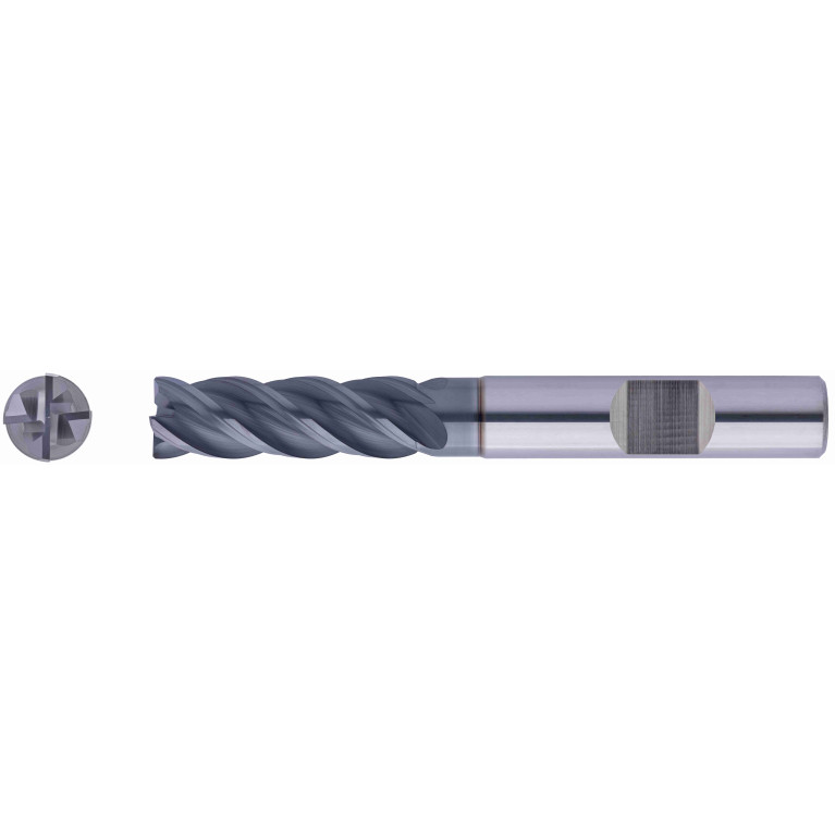 BCU1-M01-0224-10