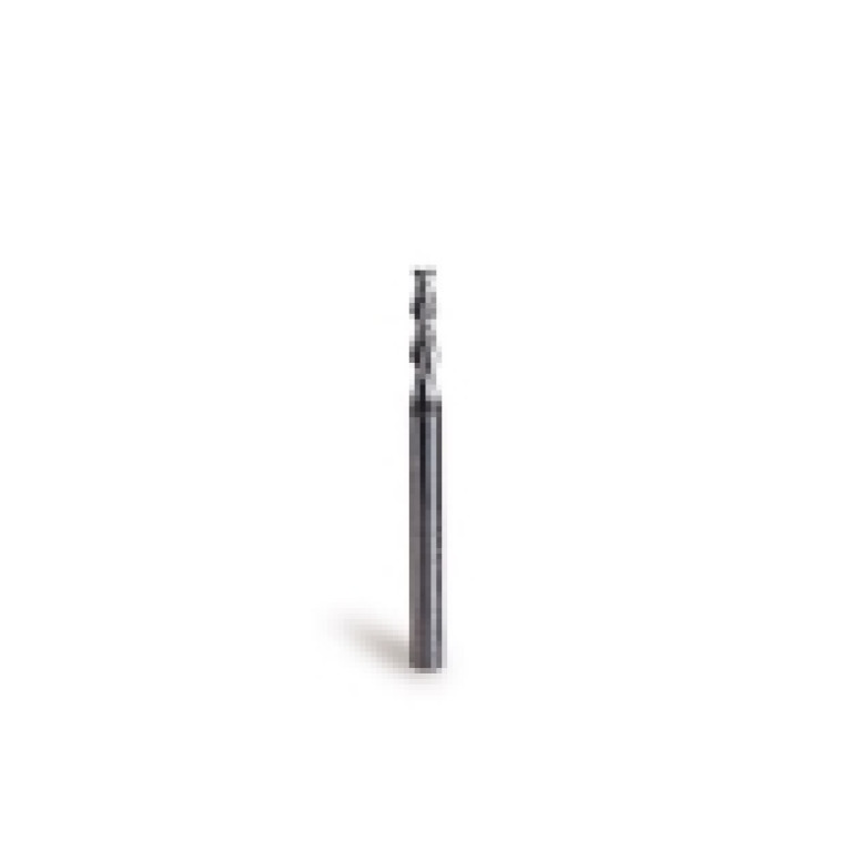 HKM020-020-MEGA