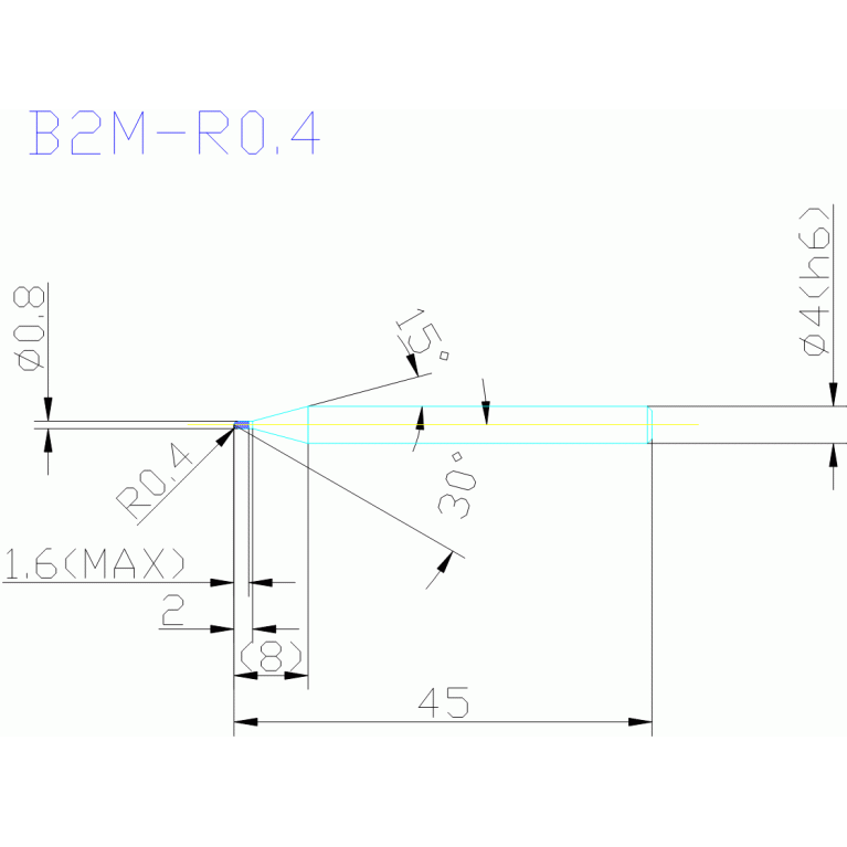 MS2MBR0040