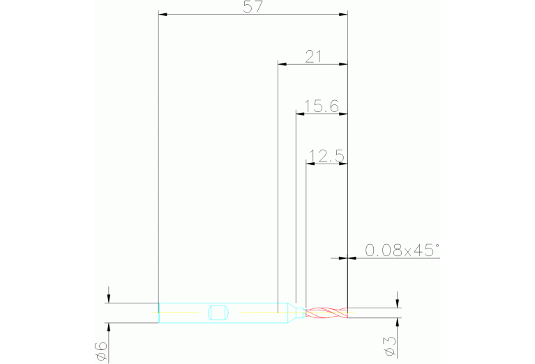 1P250-0300-XB 1630